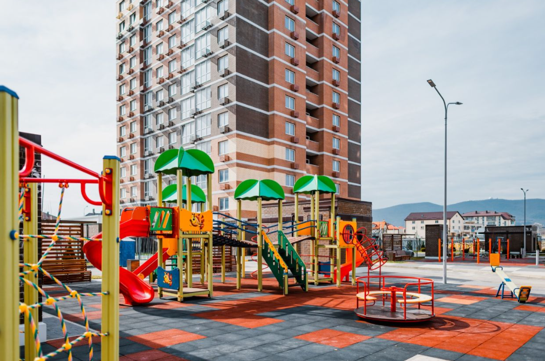 Классика
